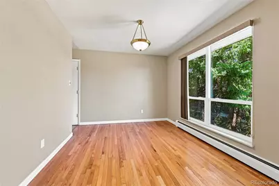 13685 W Alaska Place, Denver, CO 80228 - Photo 4
