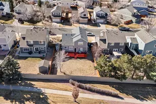 18997 E Crestridge Cir, Aurora, CO 80015 - Photo 38