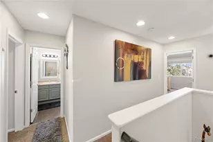 18997 E Crestridge Cir, Aurora, CO 80015 - Photo 24