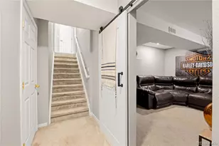 18997 E Crestridge Cir, Aurora, CO 80015 - Photo 18