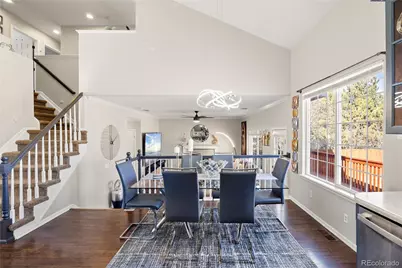 18997 E Crestridge Circle, Aurora, CO 80015 - Photo 12