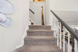 18997 E Crestridge Cir, Aurora, CO 80015 - Photo 22