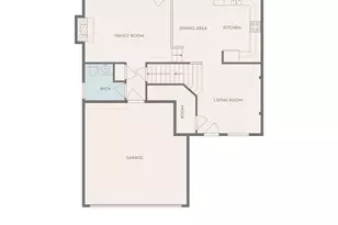 18997 E Crestridge Cir, Aurora, CO 80015 - Photo 46