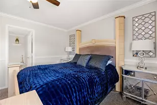 18997 E Crestridge Cir, Aurora, CO 80015 - Photo 26