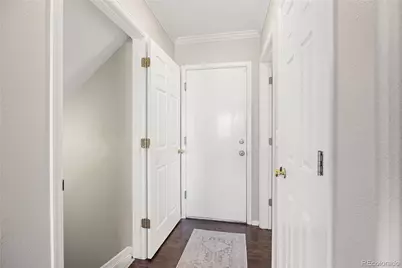 18997 E Crestridge Circle, Aurora, CO 80015 - Photo 16