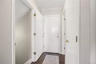 18997 E Crestridge Cir, Aurora, CO 80015 - Photo 16