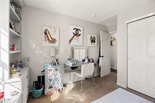 18997 E Crestridge Cir, Aurora, CO 80015 - Photo 30