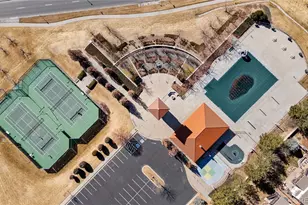 18997 E Crestridge Cir, Aurora, CO 80015 - Photo 40