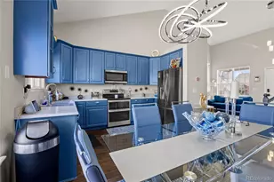 18997 E Crestridge Cir, Aurora, CO 80015 - Photo 10