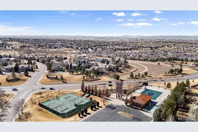 18997 E Crestridge Circle, Aurora, CO 80015 - Photo 42