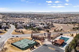 18997 E Crestridge Cir, Aurora, CO 80015 - Photo 42