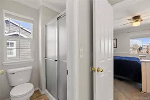 18997 E Crestridge Cir, Aurora, CO 80015 - Photo 28