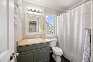 18997 E Crestridge Cir, Aurora, CO 80015 - Photo 32