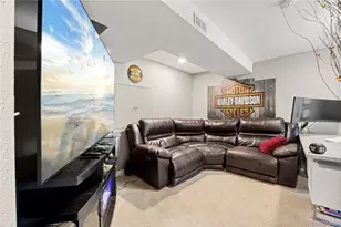 18997 E Crestridge Cir, Aurora, CO 80015 - Photo 20