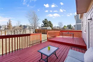 18997 E Crestridge Cir, Aurora, CO 80015 - Photo 34