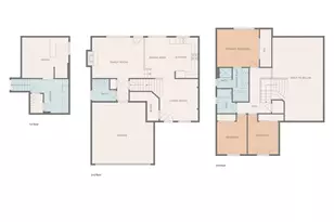 18997 E Crestridge Cir, Aurora, CO 80015 - Photo 48