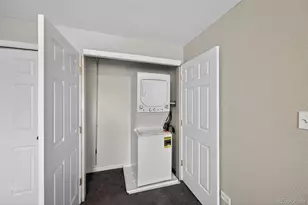 1242 Gaylord Street, Denver, CO 80206 - Photo 10