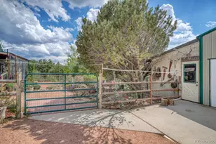 24 Lambert Rd, Westcliffe, CO 81252 - Photo 32