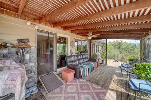 24 Lambert Rd, Westcliffe, CO 81252 - Photo 30