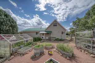 24 Lambert Rd, Westcliffe, CO 81252 - Photo 38