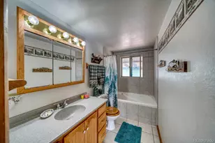24 Lambert Rd, Westcliffe, CO 81252 - Photo 16
