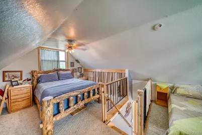 24 Lambert Road, Westcliffe, CO 81252 - Photo 18