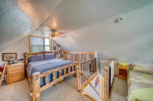 24 Lambert Rd, Westcliffe, CO 81252 - Photo 18