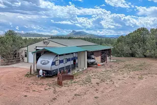24 Lambert Rd, Westcliffe, CO 81252 - Photo 26