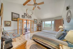 24 Lambert Rd, Westcliffe, CO 81252 - Photo 14
