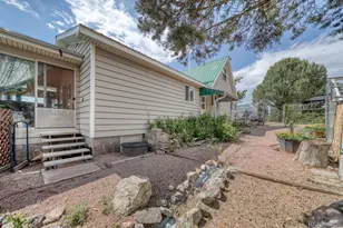 24 Lambert Rd, Westcliffe, CO 81252 - Photo 36