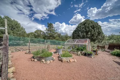 24 Lambert Road, Westcliffe, CO 81252 - Photo 34