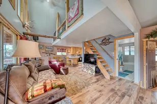 24 Lambert Rd, Westcliffe, CO 81252 - Photo 2