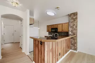 12324 E 2nd Dr., Aurora, CO 80011 - Photo 6
