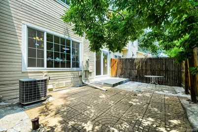 12324 E 2nd Drive, Aurora, CO 80011 - Photo 24