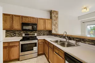 12324 E 2nd Dr., Aurora, CO 80011 - Photo 10