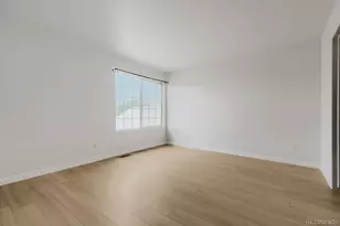 12324 E 2nd Dr., Aurora, CO 80011 - Photo 14