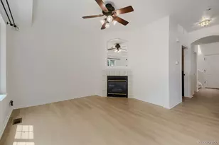 12324 E 2nd Dr., Aurora, CO 80011 - Photo 2