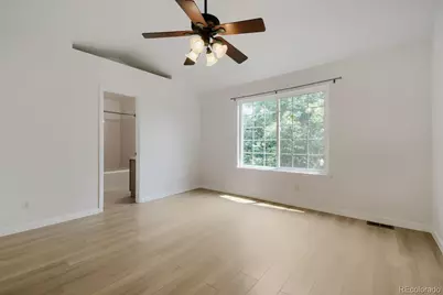 12324 E 2nd Drive, Aurora, CO 80011 - Photo 18