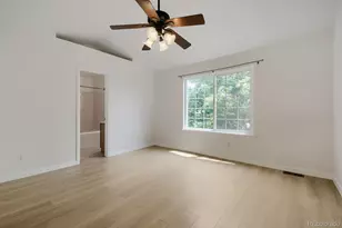 12324 E 2nd Dr., Aurora, CO 80011 - Photo 18