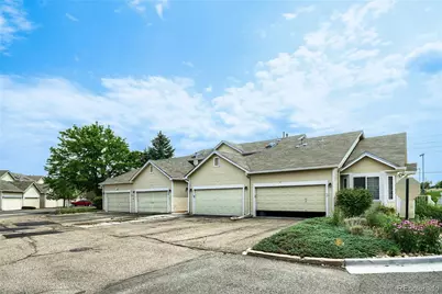 12324 E 2nd Drive, Aurora, CO 80011 - Photo 28