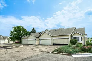 12324 E 2nd Dr., Aurora, CO 80011 - Photo 28