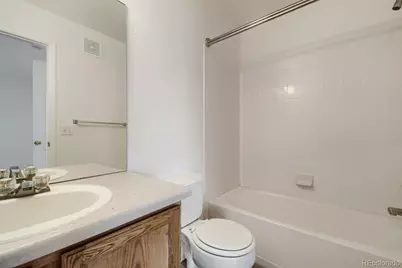 12324 E 2nd Drive, Aurora, CO 80011 - Photo 16