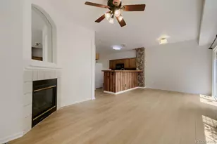 12324 E 2nd Dr., Aurora, CO 80011 - Photo 4