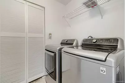 12324 E 2nd Drive, Aurora, CO 80011 - Photo 22
