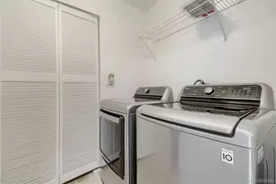 12324 E 2nd Dr., Aurora, CO 80011 - Photo 22