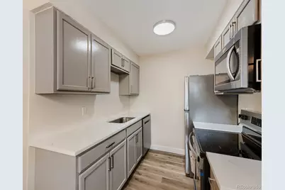 384 S Ironton Street #401, Aurora, CO 80012 - Photo 2