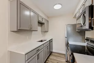 384 S Ironton St, Aurora, CO 80012 - Photo 2