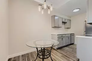 384 S Ironton St, Aurora, CO 80012 - Photo 4