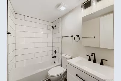384 S Ironton Street #401, Aurora, CO 80012 - Photo 8
