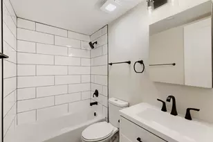 384 S Ironton St, Aurora, CO 80012 - Photo 8